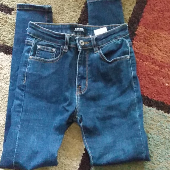 SOLD y2k outfit bundle 💞🧃 - Picture 10 of 15